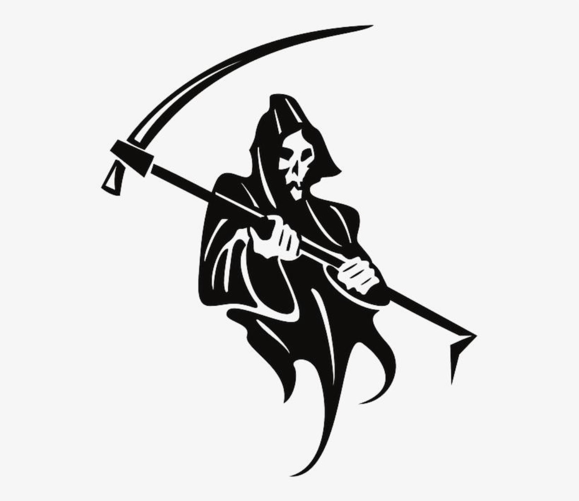 Reaper